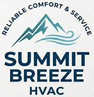 Summit Breeze HVAC
